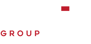 Mtl Group Logo