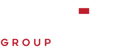 Mtl Group Logo